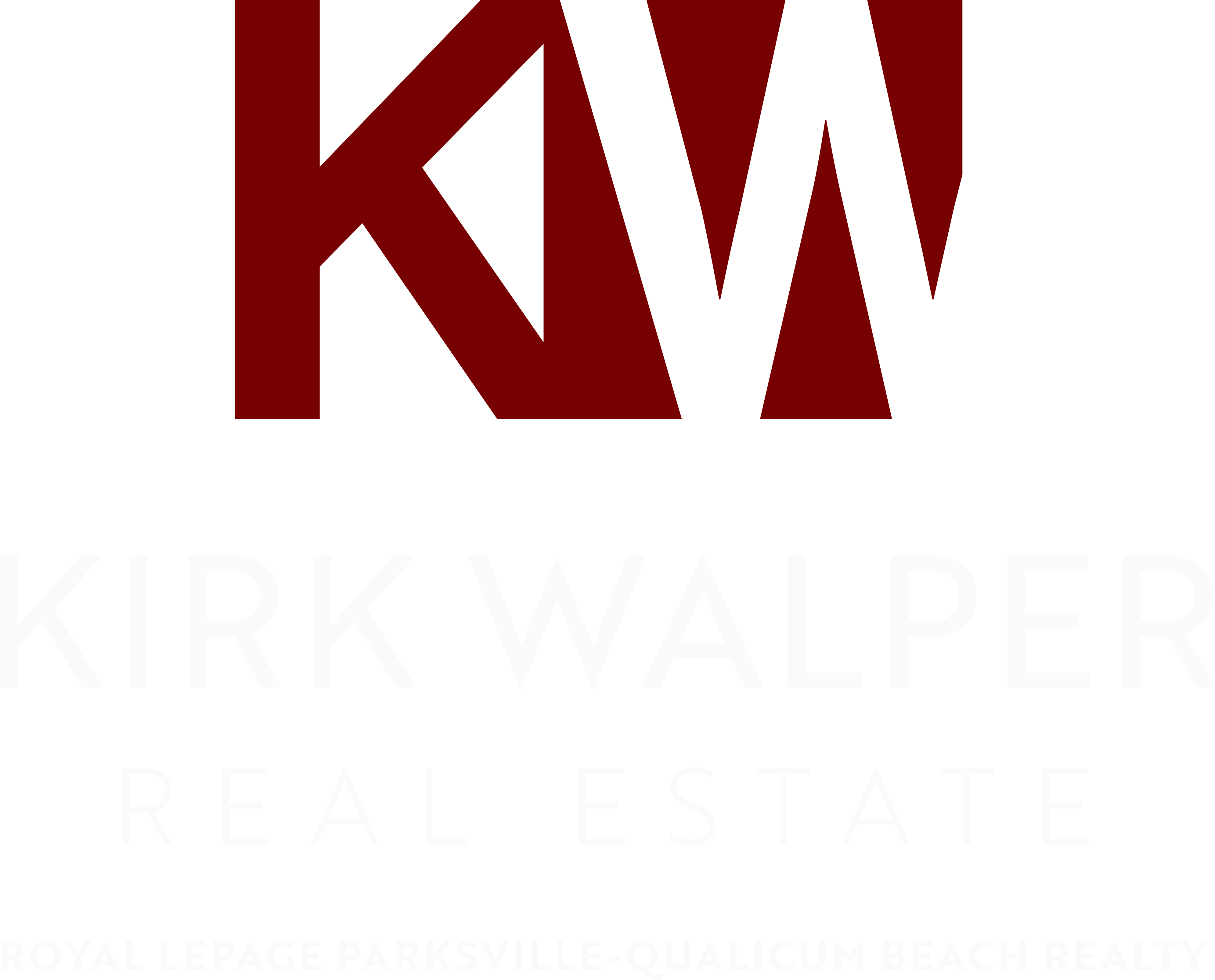 Make Summer Landscaping Easier With These 6 Tips